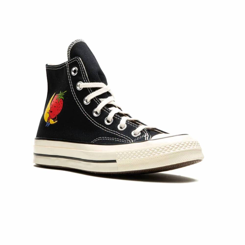 NEW CONVERSE unisex chuck taylor all star 70 hi sky high farm workwear sneaker i